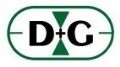 LOGO_D+G Verfahrenstechnik und Dosiersysteme GmbH