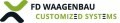 LOGO_FD Waagenbau GmbH