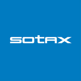 LOGO_SOTAX