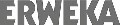 LOGO_ERWEKA GmbH