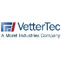 LOGO_VetterTec GmbH