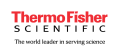 LOGO_Thermo Fisher Scientific