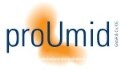 LOGO_ProUmid
