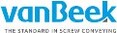 LOGO_Van Beek