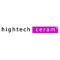 LOGO_hightech ceram Dr. Steinmann und Partner GmbH