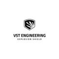 LOGO_VST Engineering, spol. s.r.o.
