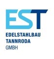 LOGO_Edelstahlbau Tannroda GmbH
