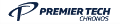 LOGO_Premier Tech Chronos B.V.