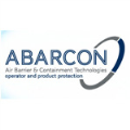 LOGO_ABARCON GmbH
