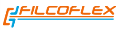 LOGO_Filcoflex B.V.