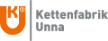 LOGO_Kettenfabrik Unna GmbH & Co. KG