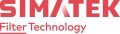 LOGO_Simatek A/S
