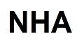LOGO_NHA Norbert Heinrich Automation