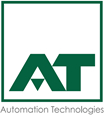 LOGO_A-T, s.r.o.