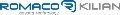 LOGO_Romaco Kilian GmbH