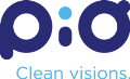 LOGO_Iskra Pio d.o.o.