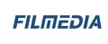 LOGO_Shanghai Everspring Filtration Technology Co.,Ltd