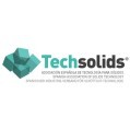 LOGO_TECHSOLIDS