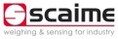 LOGO_SCAIME S.A.S.