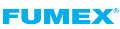 LOGO_Fumex GmbH
