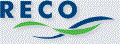 LOGO_RECO Gesellschaft für Industriefilter-Regelung mbH