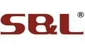 LOGO_Shuanglong Group Co., Ltd.