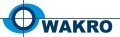 LOGO_WAKRO Sp. z o.o.