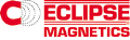 LOGO_Eclipse Magnetics