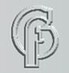 LOGO_G.Force ( Hong Kong ) Limited