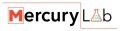 LOGO_MercuryLab