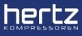 LOGO_Hertz Kompressoren