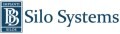 LOGO_B & B SILO SYSTEMS S.R.L.