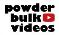 LOGO_Powder Bulk Videos Portal - Online Services Dr. Wöhlbier