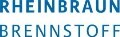 LOGO_Rheinbraun Brennstoff GmbH