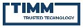 LOGO_H. Timm Elektronik GmbH