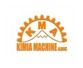 LOGO_Kimia Machine.co