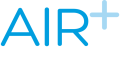LOGO_AIR+