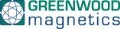 LOGO_Greenwood Magnetics Limited