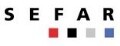 LOGO_SEFAR GmbH