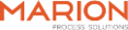 LOGO_Marion Process Solutions