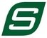 LOGO_Sahivo, S.A.