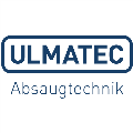 LOGO_ULMATEC GmbH