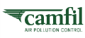 LOGO_Camfil APC GmbH