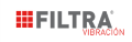 LOGO_FILTRA VIBRACIÓN S.L.