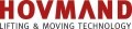 LOGO_Hovmand GmbH