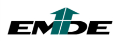 LOGO_EMDE Automation GmbH
