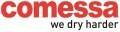 LOGO_COMESSA S.A.
