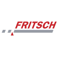 LOGO_FRITSCH GmbH