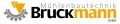 LOGO_Mühlenbautechnik Bruckmann GmbH