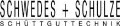 LOGO_Schwedes + Schulze Schüttguttechnik GmbH